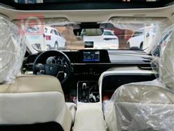 تويوتا كراون